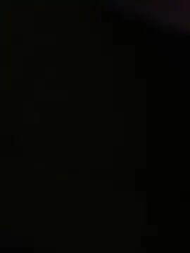 Big German cock974 online show from June 2026 05:19:02 AM