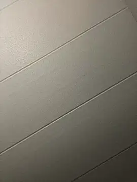 Big German cock974 online show from March 2026 11:55:01 PM