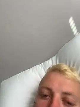 Big German cock974 online show from February 2026 07:21:02 PM