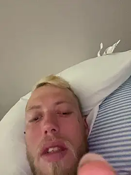 Big German cock974 online show from February 2026 11:43:02 AM