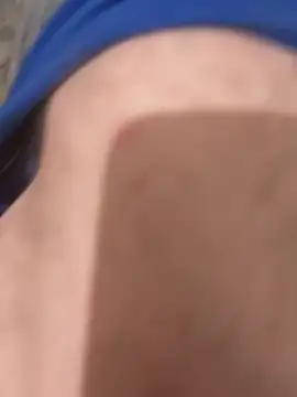 Big German cock974 online show from January 2026 09:21:02 PM