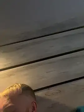 Big German cock974 online show from March 2026 11:10:02 PM