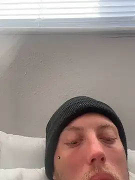 Big German cock974 online show from February 2026 09:56:01 PM