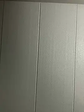 Big German cock974 online show from March 2026 11:13:02 AM