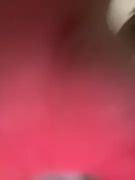 Big German cock974 online show from March 2026 11:43:01 AM