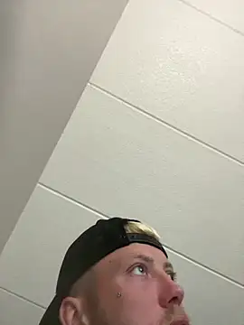 Big German cock974 online show from February 2026 11:49:01 PM