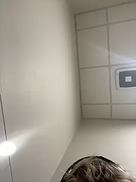 Big German cock974 online show from December 2025 08:00:01 PM