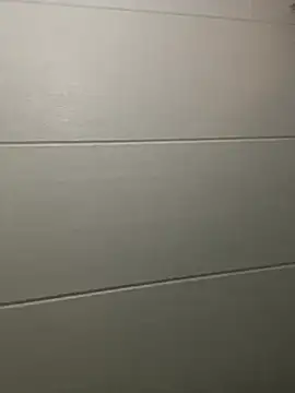 Big German cock974 online show from February 2026 12:09:02 AM