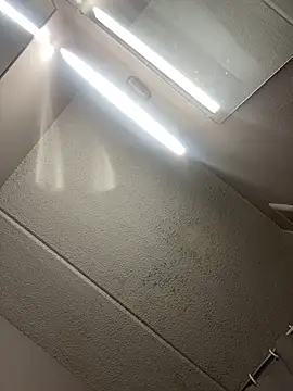 Big German cock974 online show from March 2026 09:53:01 PM