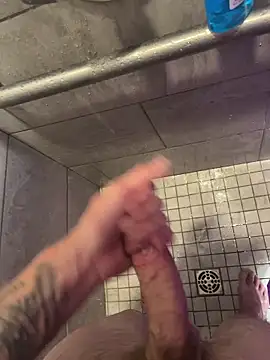 Big German cock974 online show from February 2026 11:33:01 PM