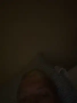 Big German cock974 online show from February 2026 01:59:02 AM