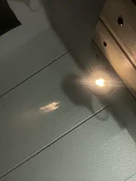 Big German cock974 online show from March 2026 03:41:01 AM