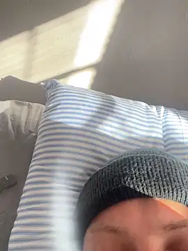 Big German cock974 online show from February 2026 08:28:02 PM