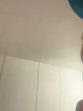 Big German cock974 online show from February 2026 07:08:01 AM