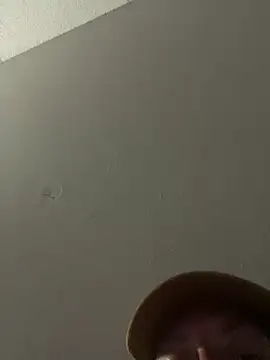 Big German cock974 online show from March 2026 12:27:02 AM