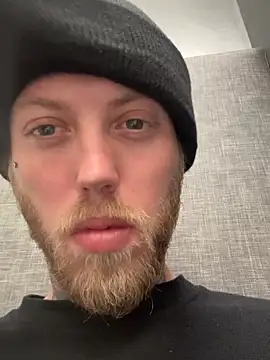 Big German cock974 online show from December 2025 08:03:01 PM