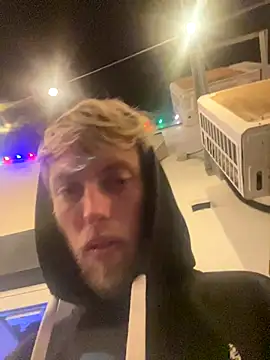 Snapshot of Big_German_cock974 chatting on December 2025 12:16:02 AM Big German cock974 online show from December 2025 12:16:02 AM