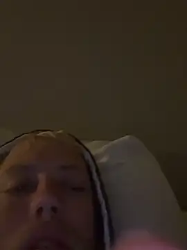 Big German cock974 online show from February 2026 08:56:01 AM