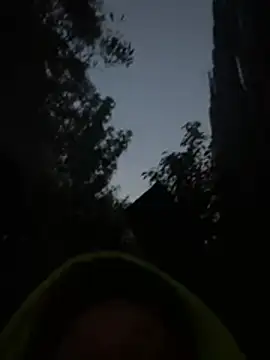 Big German cock974 online show from February 2026 11:37:01 PM