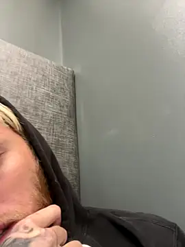 Snapshot of Big_German_cock974 chatting on December 2025 03:40:02 PM Big German cock974 online show from December 2025 03:40:02 PM