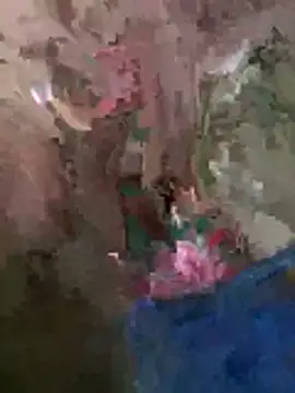 Big German cock974 online show from January 2026 10:58:02 PM