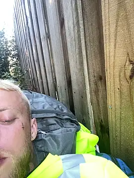 Big German cock974 online show from February 2026 09:53:01 PM