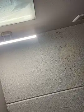 Big German cock974 online show from February 2026 07:46:01 PM