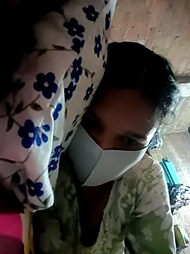 Chetna thakur online show from May 2026 06:32:02 AM