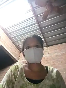Chetna thakur online show from May 2026 05:53:02 PM