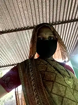 Chetna thakur online show from May 2026 11:49:01 AM