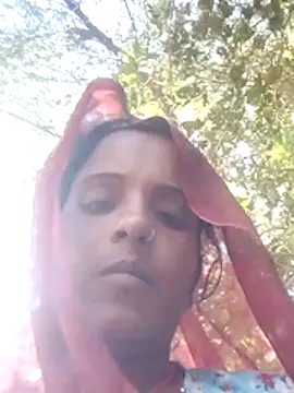 Chetna thakur online show from December 2025 06:18:02 AM