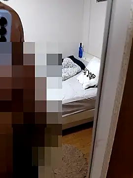 sexyboy224jp online show from December 2025 09:36:02 AM