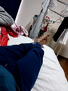 sexyboy224jp online show from December 2025 03:21:01 AM