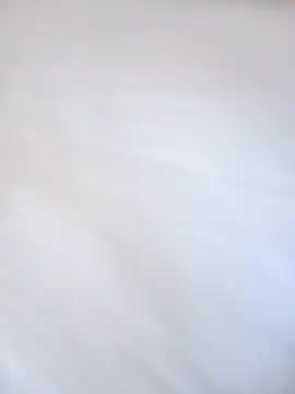 sexyboy224jp online show from January 2026 07:45:01 AM