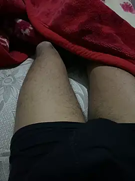 Snapshot of medaelzaber chatting on March 2026 10:21:01 PM medaelzaber online show from March 2026 10:21:01 PM