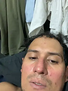 Snapshot of DarkOnebaki- chatting on February 2026 06:55:02 AM DarkOnebaki- online show from February 2026 06:55:02 AM