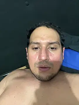 Snapshot of DarkOnebaki- chatting on December 2025 07:11:01 AM DarkOnebaki- online show from December 2025 07:11:01 AM