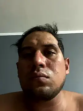 Snapshot of DarkOnebaki- chatting on January 2026 06:50:01 AM DarkOnebaki- online show from January 2026 06:50:01 AM