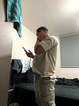 Snapshot of DarkOnebaki- chatting on January 2026 05:44:02 AM DarkOnebaki- online show from January 2026 05:44:02 AM