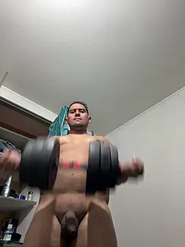 Snapshot of DarkOnebaki- chatting on February 2026 07:30:02 AM DarkOnebaki- online show from February 2026 07:30:02 AM