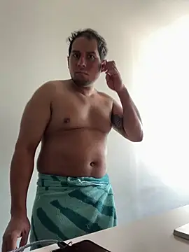 Snapshot of DarkOnebaki- chatting on December 2025 11:59:02 AM DarkOnebaki- online show from December 2025 11:59:02 AM