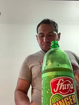 Snapshot of DarkOnebaki- chatting on January 2026 05:47:01 AM DarkOnebaki- online show from January 2026 05:47:01 AM