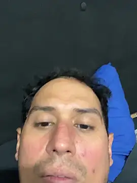 Snapshot of DarkOnebaki- chatting on February 2026 05:36:02 AM DarkOnebaki- online show from February 2026 05:36:02 AM