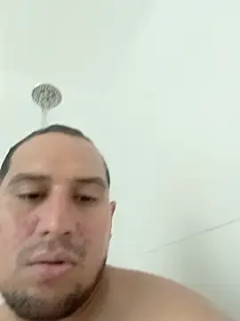 DarkOnebaki- online show from April 2026 07:24:01 AM
