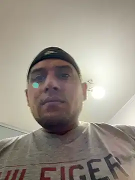 Snapshot of DarkOnebaki- chatting on February 2026 06:21:02 AM DarkOnebaki- online show from February 2026 06:21:02 AM