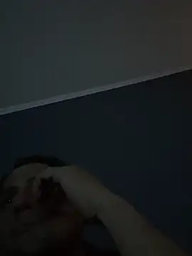 Snapshot of DarkOnebaki- chatting on December 2025 05:29:02 AM DarkOnebaki- online show from December 2025 05:29:02 AM