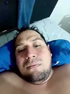DarkOnebaki- online show from May 2026 08:02:02 AM
