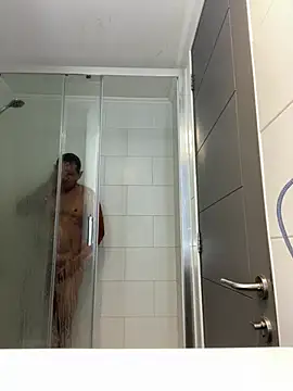 Snapshot of DarkOnebaki- chatting on February 2026 08:21:02 AM DarkOnebaki- online show from February 2026 08:21:02 AM