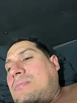 DarkOnebaki- online show from March 2026 06:50:02 AM
