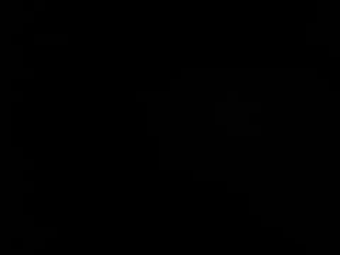 Snapshot of DarkOnebaki- chatting on January 2026 05:14:02 AM DarkOnebaki- online show from January 2026 05:14:02 AM